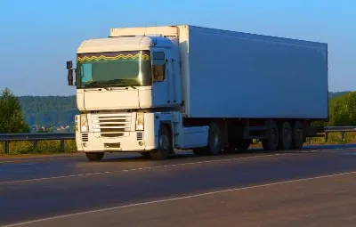 Ankara ile Akseki Arası Öğrenci Eşyası Taşıma